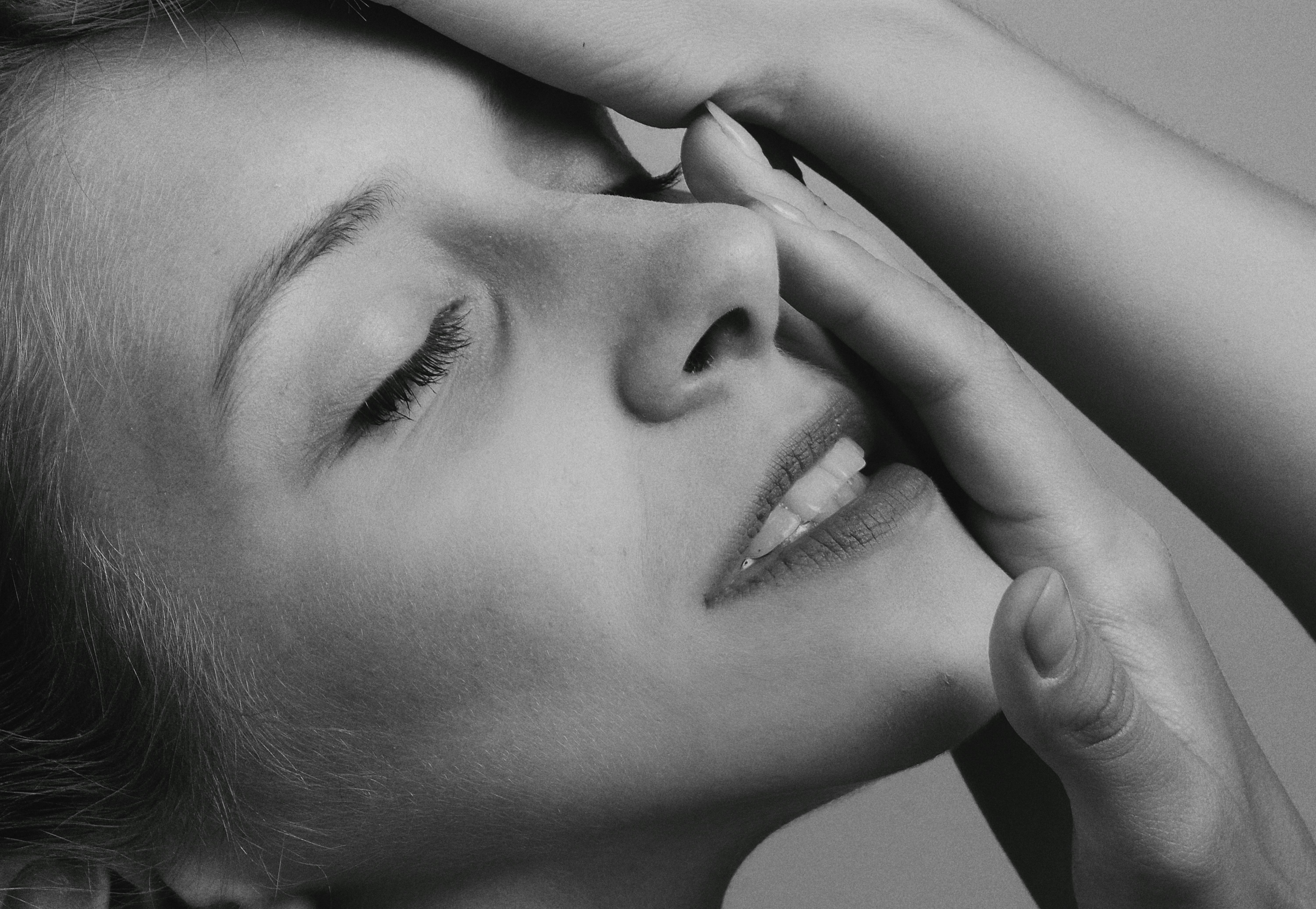 品牌活动短片画面预览