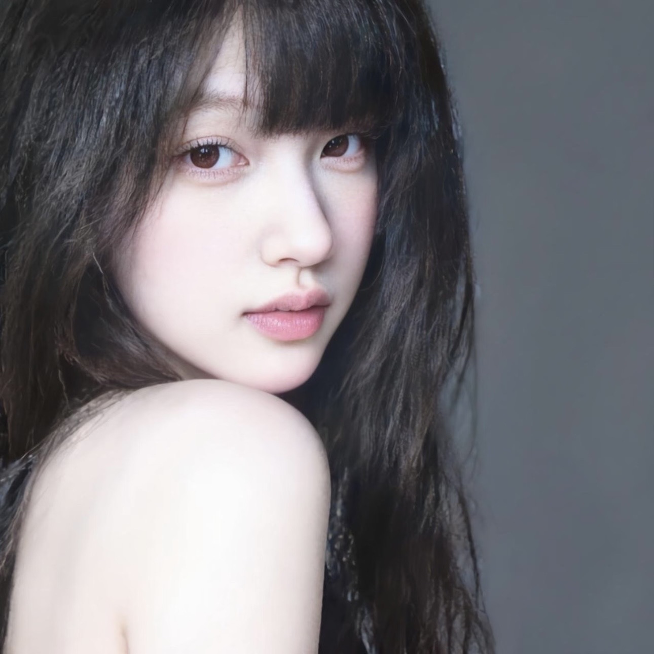 三区婷婷高清影视专区V.2026.02.25.1301