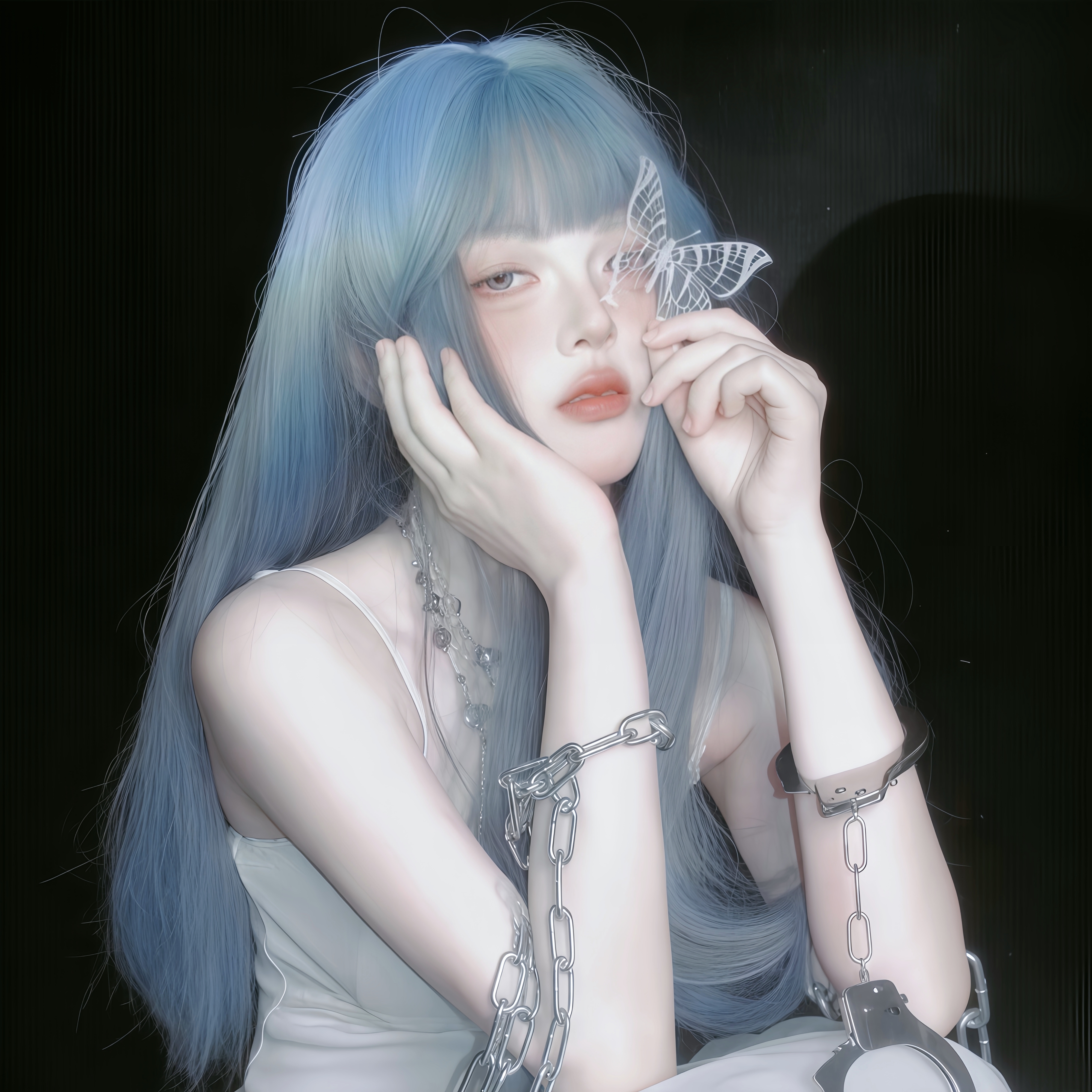 中文影院麻豆校园