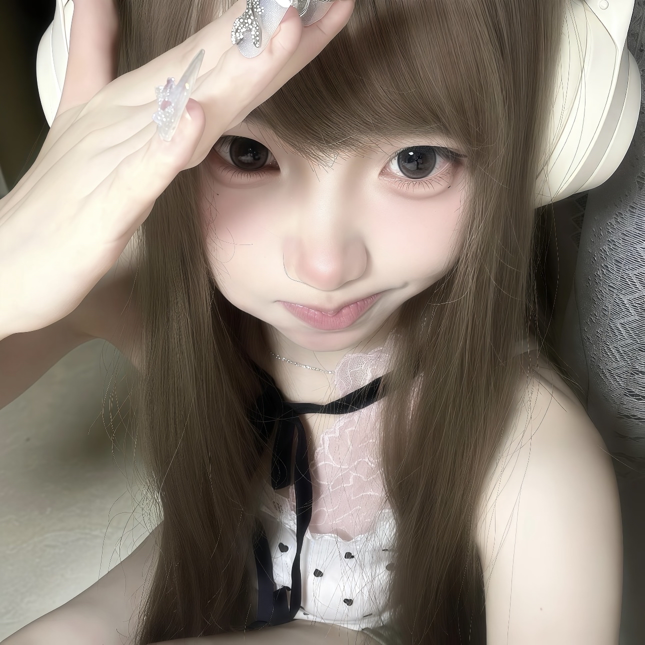 久久午夜成色在线三区无码