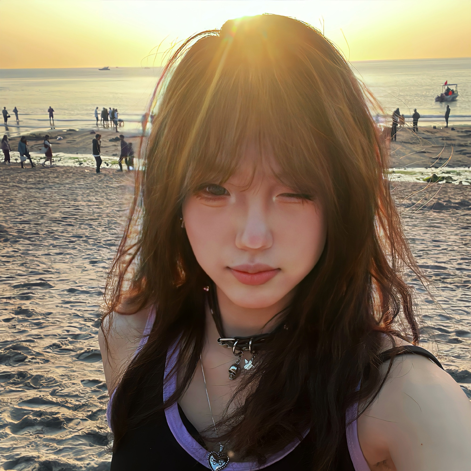 五月天综合桃色免费麻豆无码