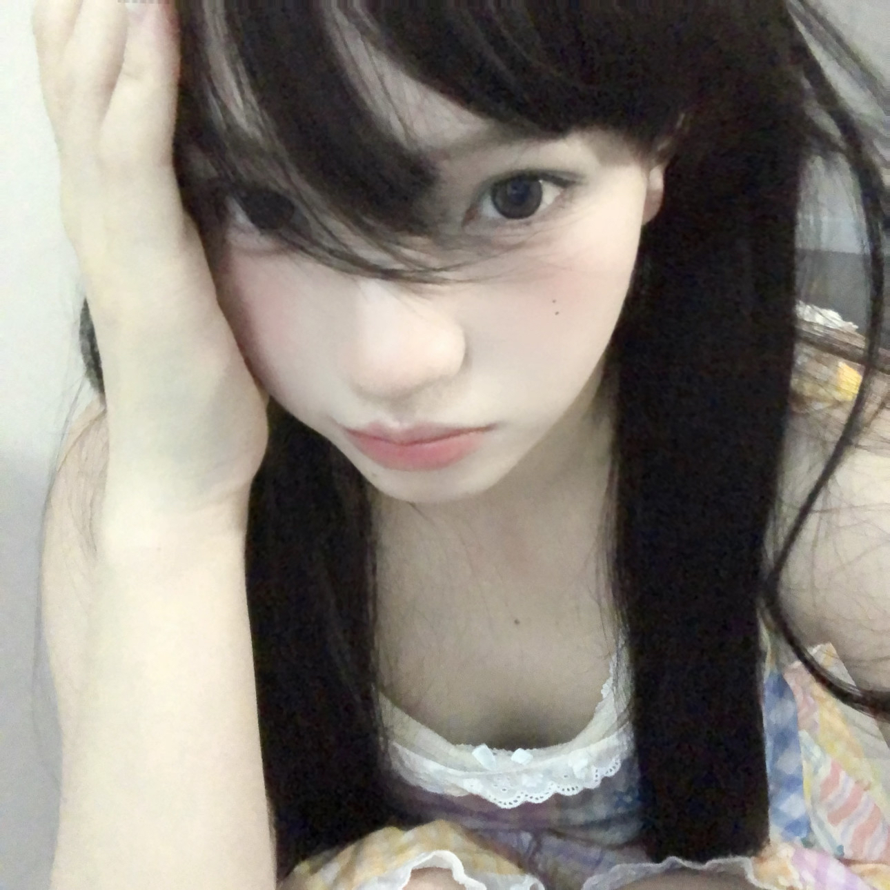 学长边洗澡边把我处破了h