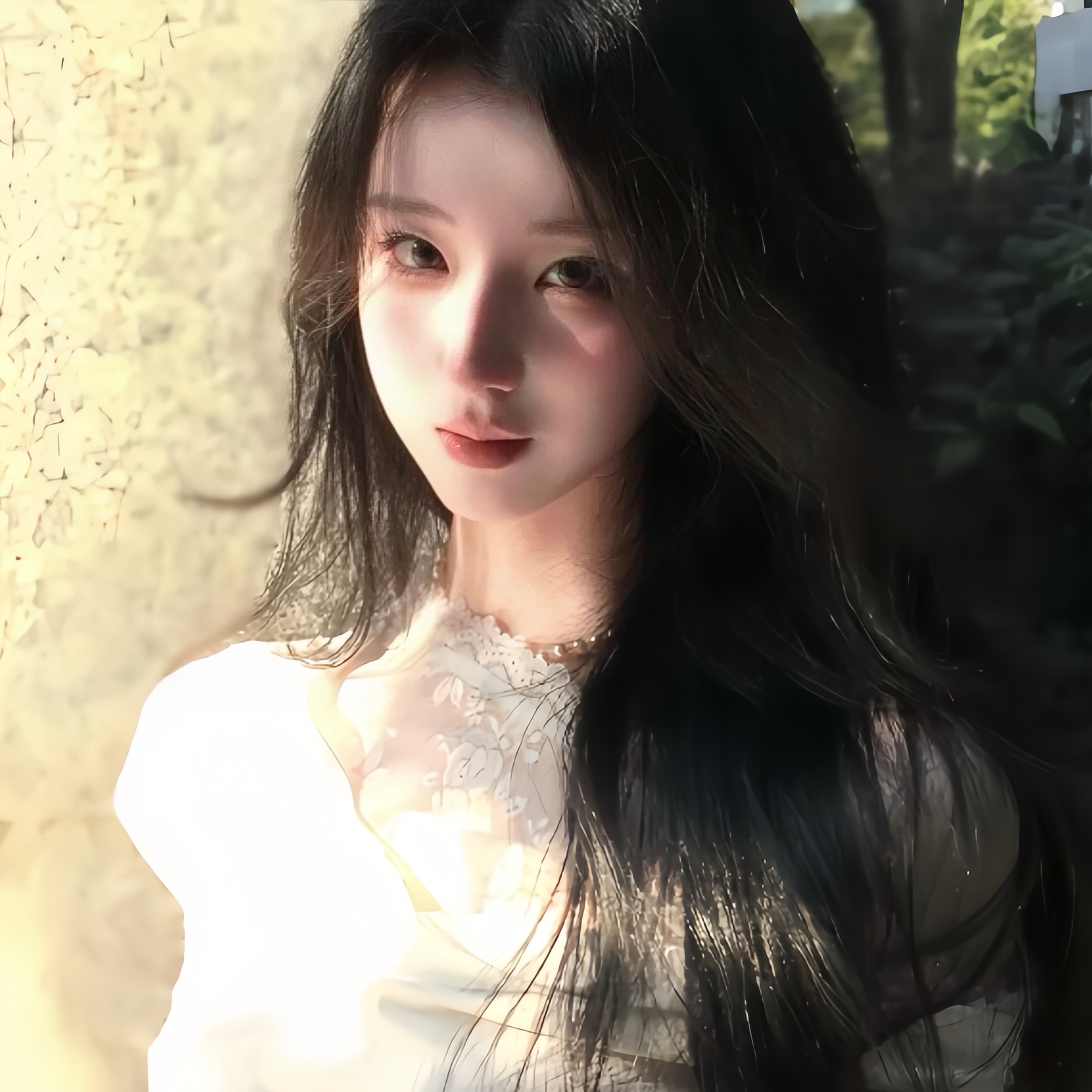 一区天美二区九色