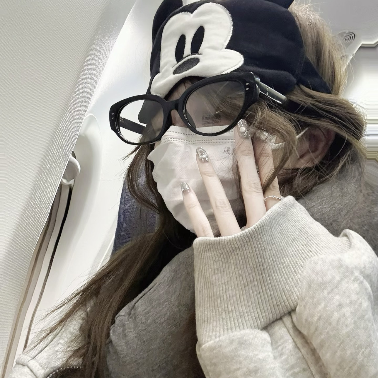 久久四区91韩国福利