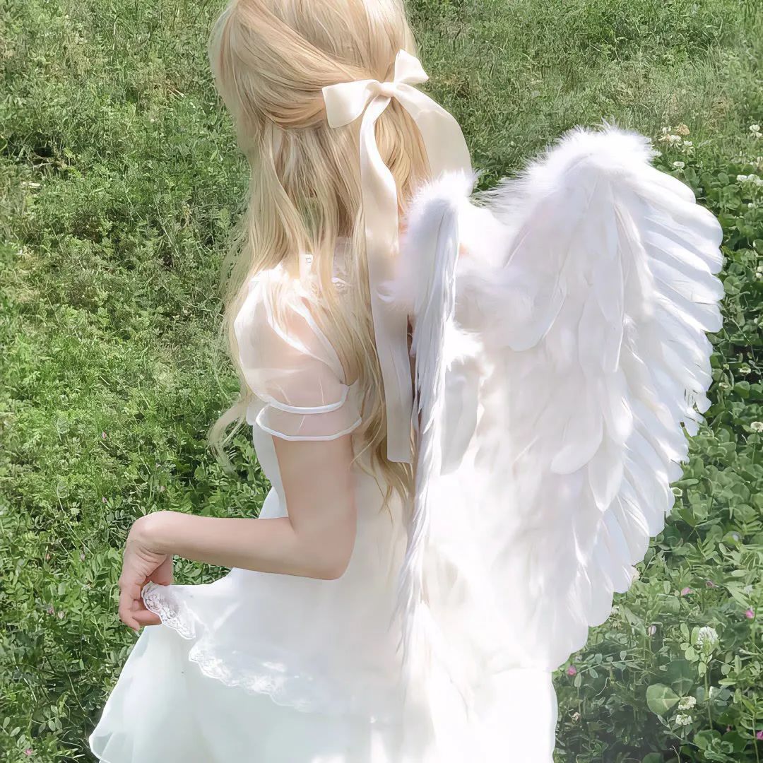 三区婷婷高清影视专区V.2026.02.25.1301截图5