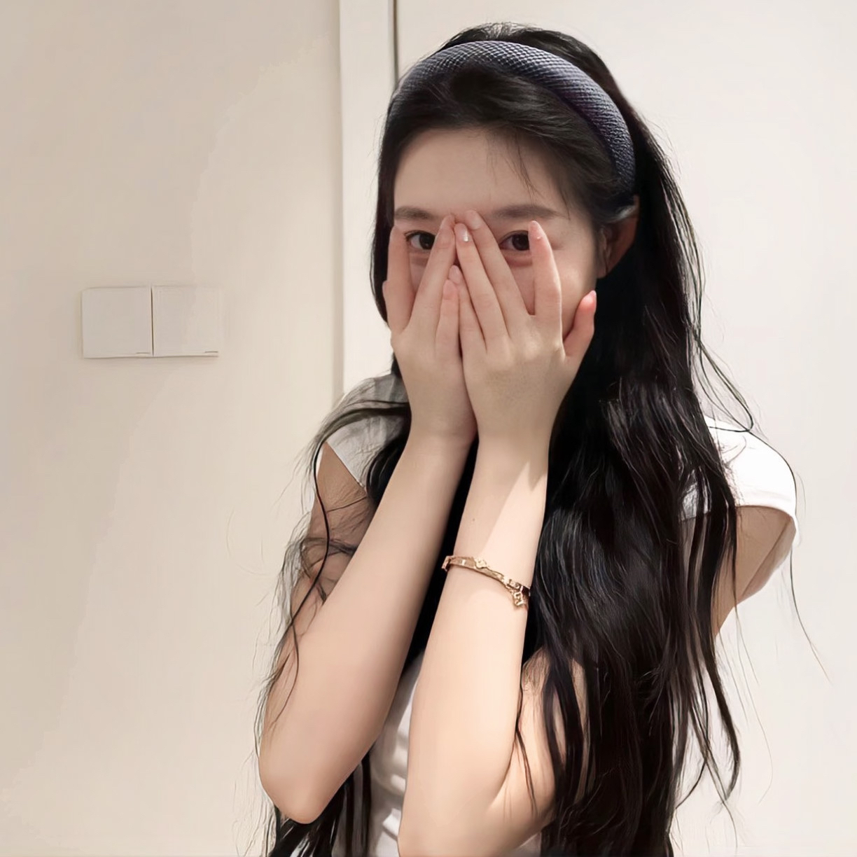 裸男互摸Gay脱裤子自慰