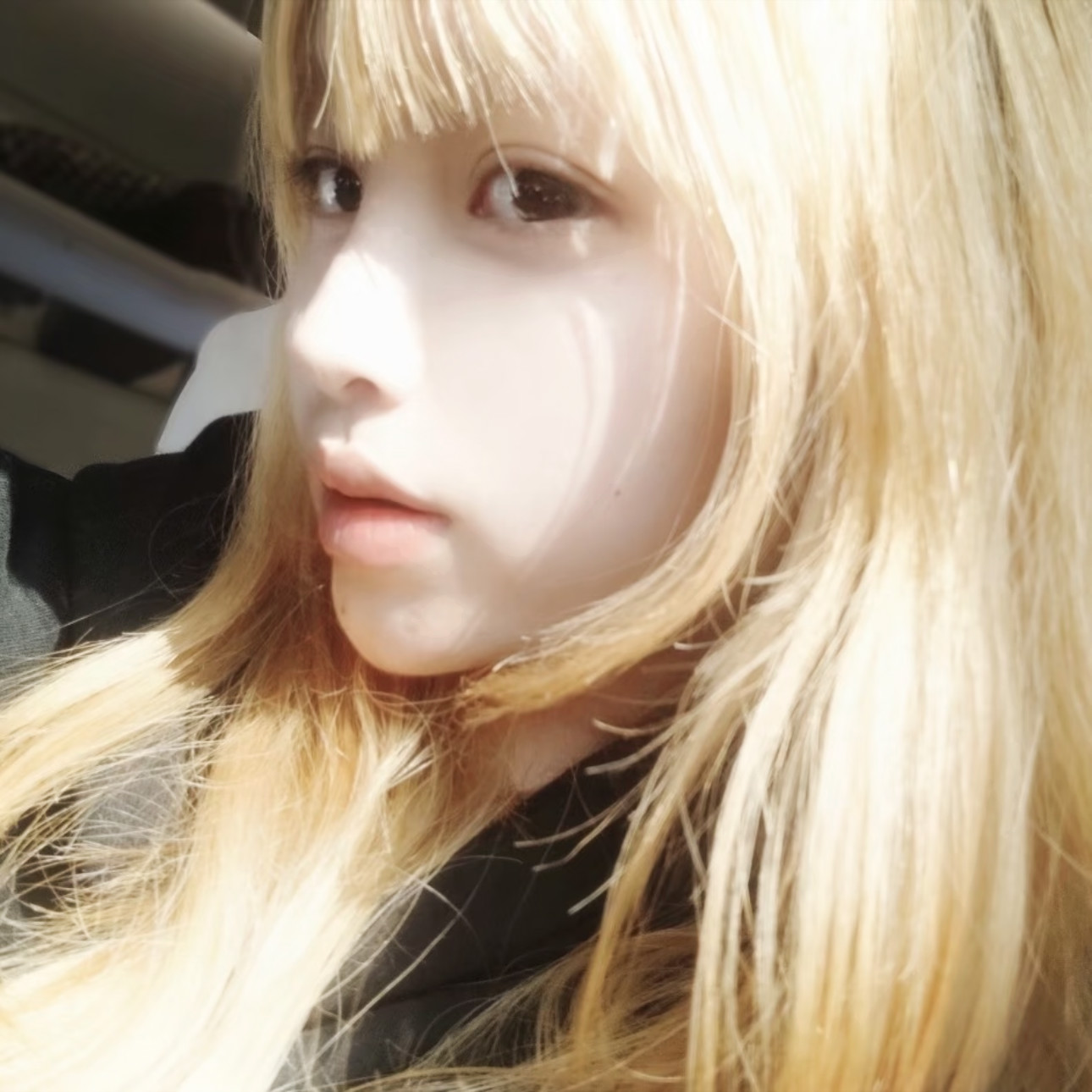 三区婷婷高清影视专区V.2026.02.25.1301截图4