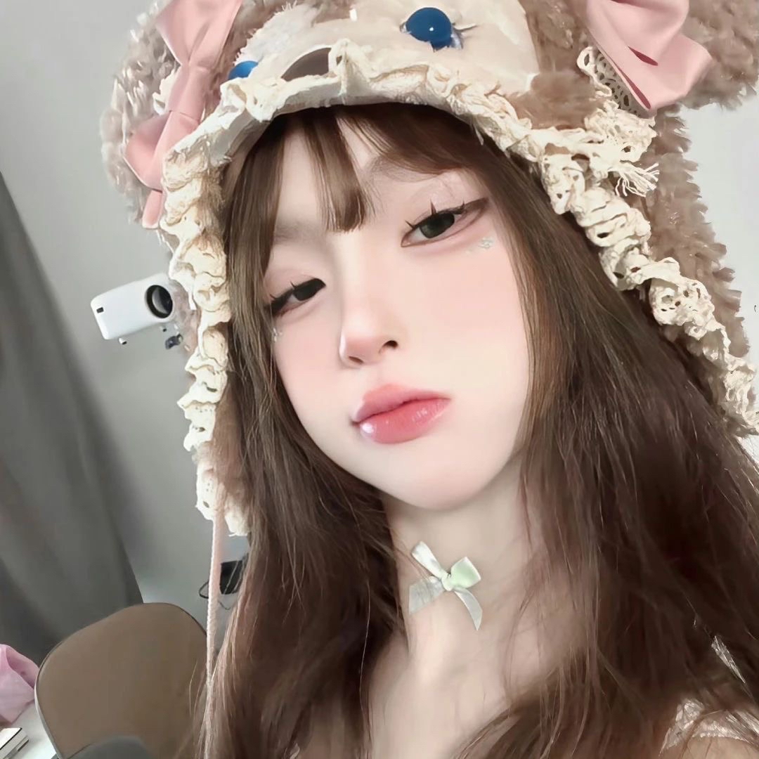 三区婷婷高清影视专区V.2026.02.25.1301截图1