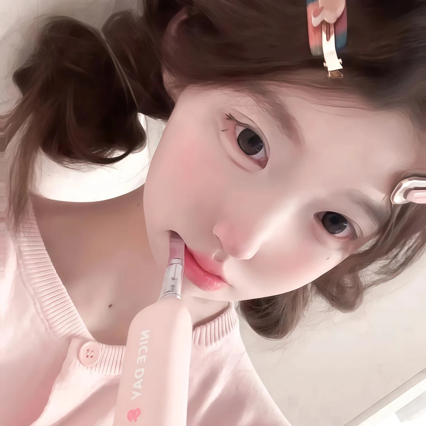 三区婷婷高清影视专区V.2026.02.25.1301截图2