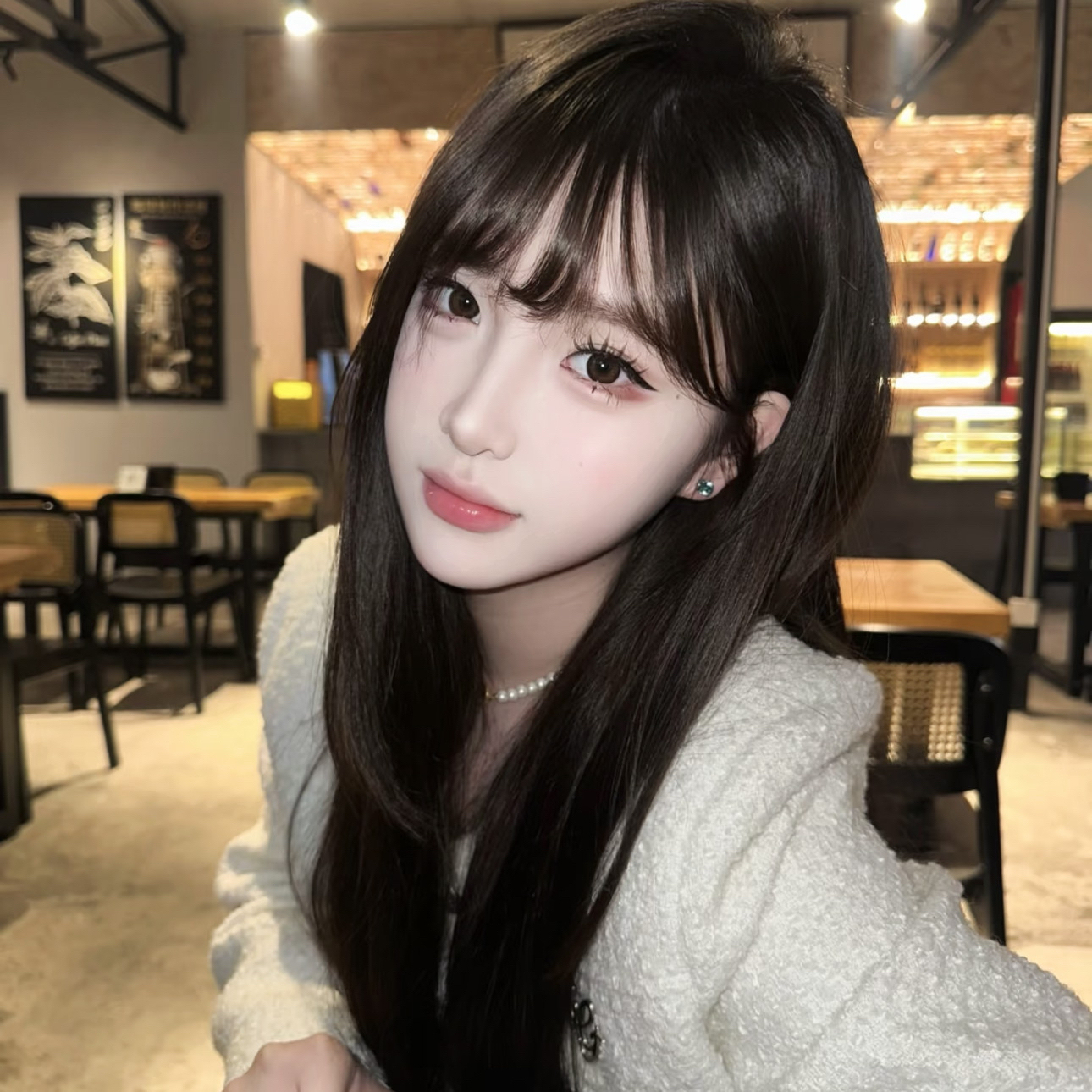 动漫美女喂母乳视频网站