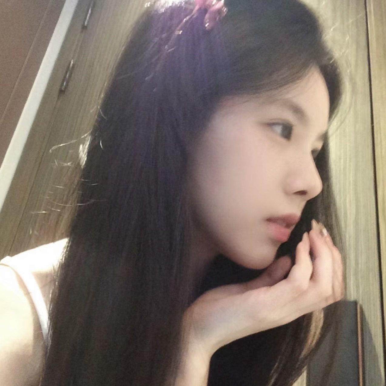 XXXX69HD—HD中国的人