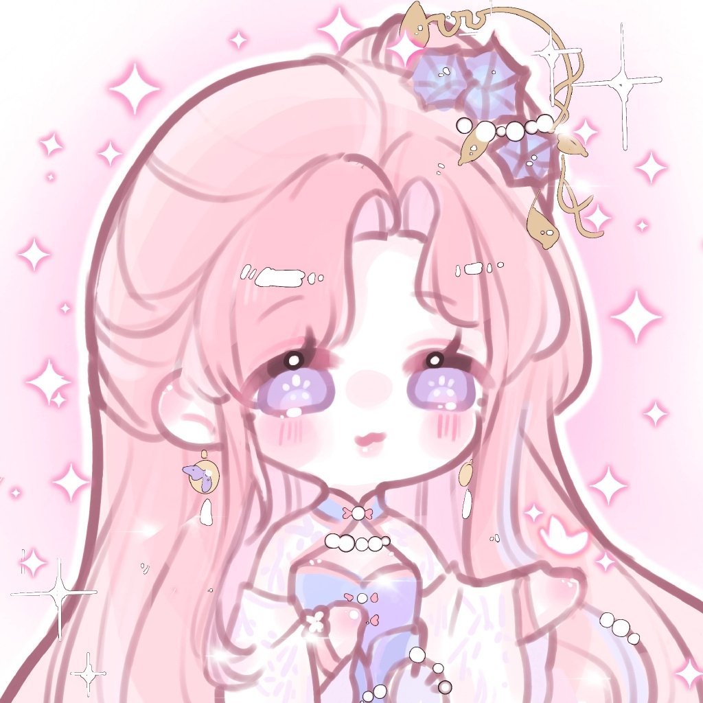 国产亚洲一区午夜